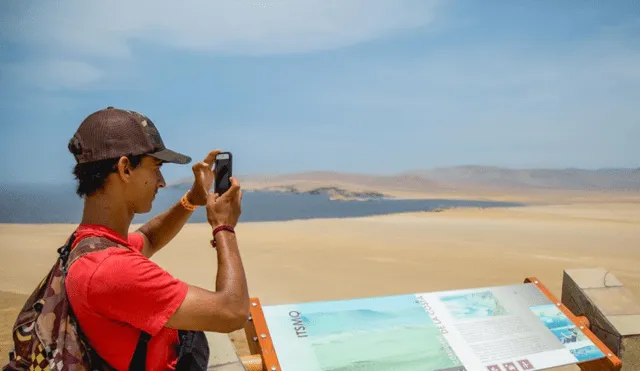 Más de 760 mil personas viajarán en el próximo feriado largo