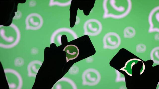 WhatsApp: ¿Quieres saber quién espía tus mensajes? Este truco te ayudará