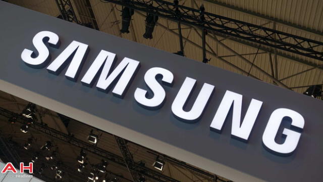 Samsung consideraría tener una presencia limitada durante el Mobile World Congress 2020.