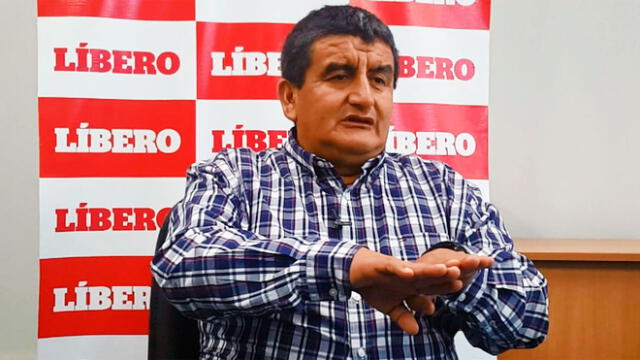 Chiclayo: No hay compromiso político para mejorar la infraestructura  del estadio Elías Aguirre [VIDEO]