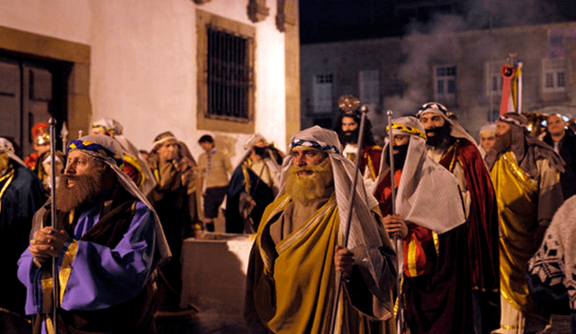 Miércoles Santo: El día en que Judas negocia la entrega de Jesús [VIDEO]