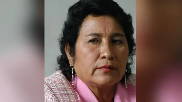 Candidatos en Cusco son investigados por lavado de activos