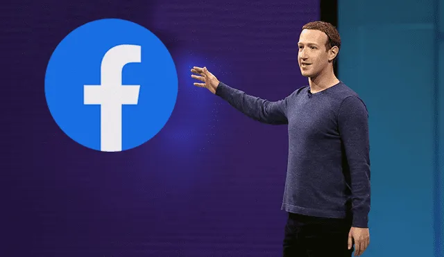 Descubre qué provocó la caída de los servicios de Facebook.