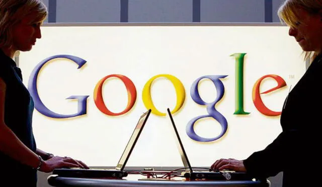 Google eliminó 7 mil millones de anuncios engañosos durante el 2016