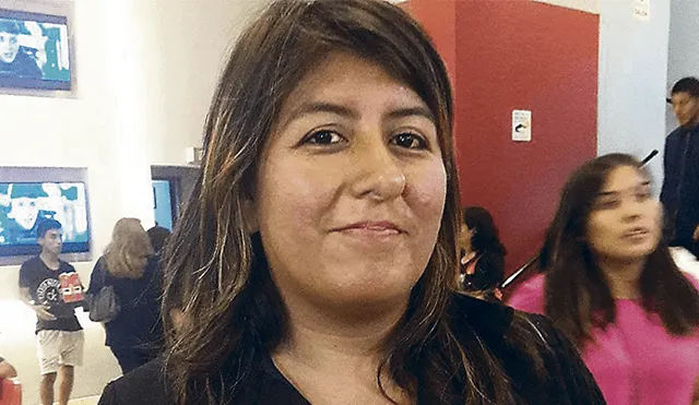 sadsada