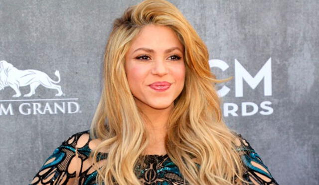  Instagram: exnovio de Shakira comparte video que Piqué no debería ver