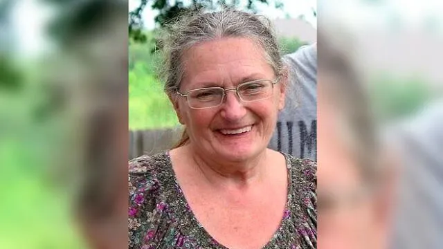 Mujer admite que decapitó a la madre de su expareja “para que se vaya al cielo” [VIDEO]