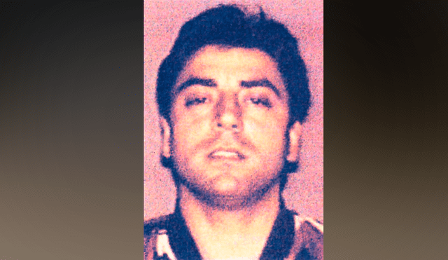 Frank Cali: cabecilla de mafia de Estados Unidos es asesinado [VIDEO]