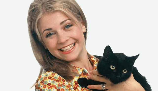 Netflix: Melissa J. Hart opinó sobre el remake de ‘Sabrina, la bruja adolescente’