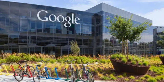 Google invertirá US$ 13 millones para competir en el negocio de la inteligencia artificial 