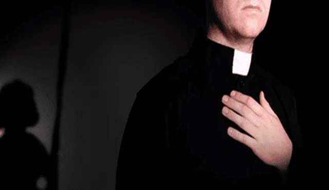 Francia: Sacerdote acusado de violación dice que relación fue consentida