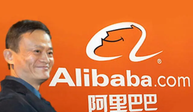 En menos de 10 minutos Alibabá superó las ventas de Amazon durante el Prime Day