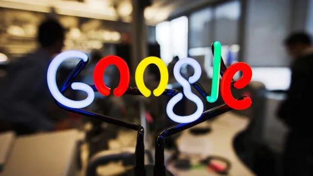 Google selecciona a startup peruana para integrar su aceleradora de negocios