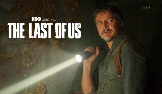 "The last of us" estrenará su primera temporada en HBO Max este 15 de enero de 2023: ¿cuántos capítulos tendrá? Foto: composición/HBO Max