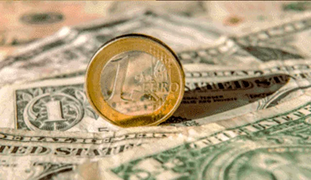 Dólar en México: ¿Cuál es la cotización a pesos mexicanos hoy, domingo 19 de mayo de 2019?
