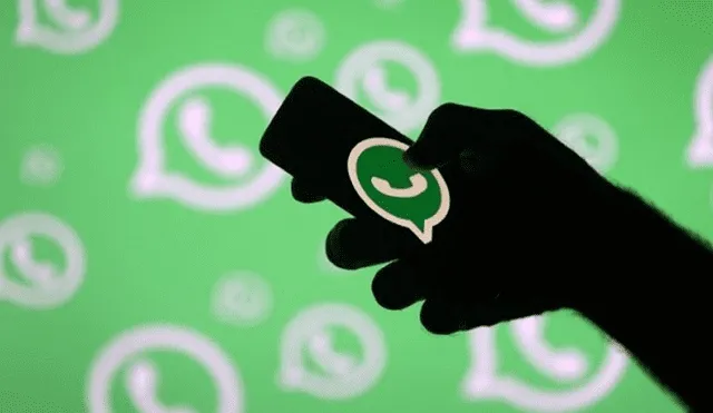 WhatsApp pondrá fin a las cadenas gracias a esta nueva característica