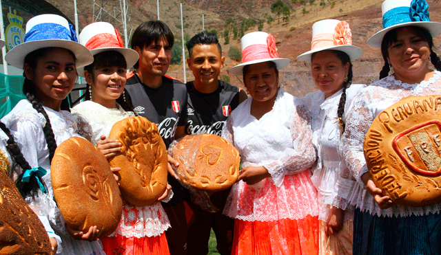 Edwin Retamoso estuvo en la selección peruana en el proceso de Sergio Markarián. | Foto: GLR