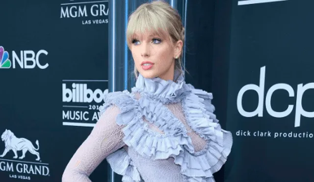 Billboards Music Awards 2019 EN VIVO: Sigue aquí todos los detalles de la alfombra roja
