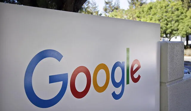 Google presenta plataforma educativa Garage Digital