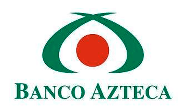 La banca también se hace presente con Banco Azteca. Foto: Grupo Azteca.