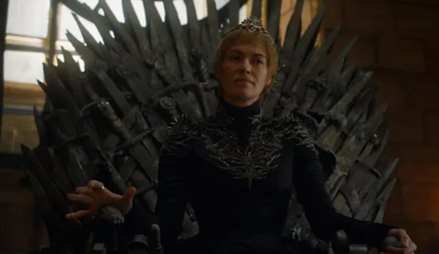 Game of Thrones: tras nuevo tráiler, ¿qué debemos esperar de la séptima temporada? 