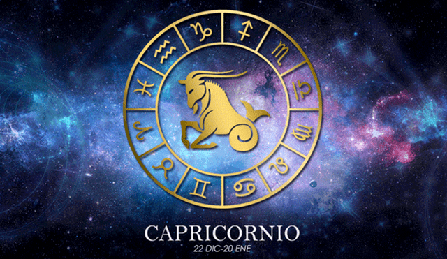 Horóscopo diario: descubre qué te le depara tu signo zodiacal hoy, jueves 28 de noviembre de 2019