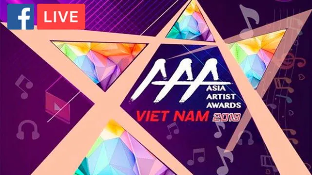 AAA 2019 EN VIVO LIVE STREAMING GRATIS: Ver Asian Artist Award y red carpet | BTS | BLACKPINK | Super Junior | Seventeen | EXO | Twice | Red Velvet | Kpop