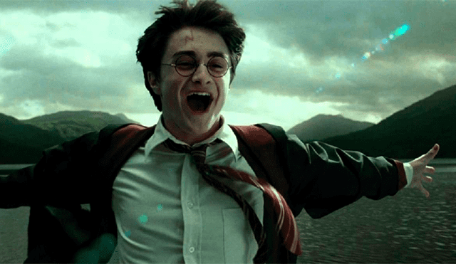 Harry Potter: Netflix ofrecerá todas las películas de la franquicia desde el próximo mes