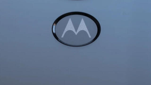 Motorola lanzará su nuevo móvil económico.