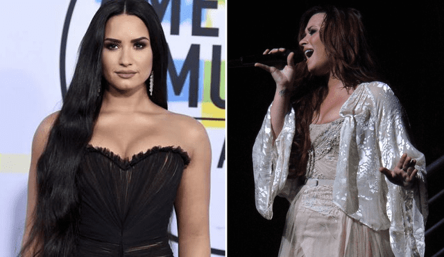 Hermana de Demi Lovato explota en Instagram por fuertes insultos contra cantante [VIDEO]