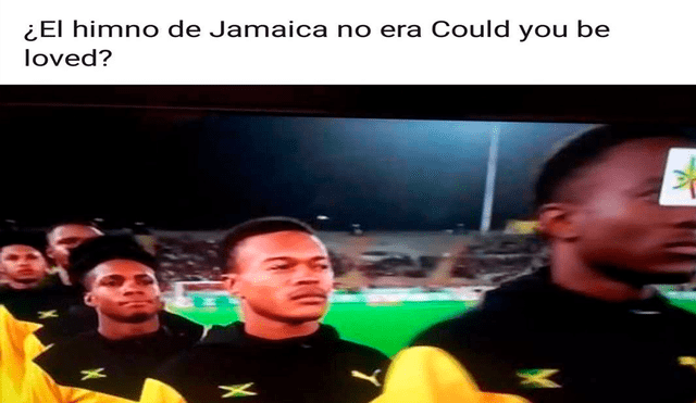 La eliminación peruana en los Juegos Panamericanos 2019 dejó hilarantes memes.