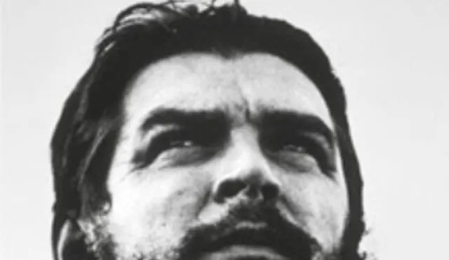 J.J. Benítez dice que restos del ‘Che’ están en Bolivia 