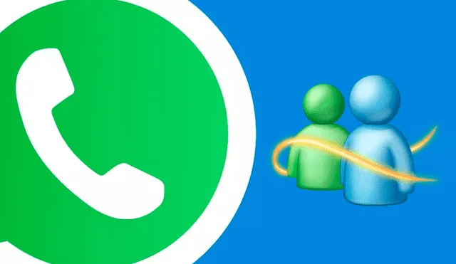 Truco solo está disponible si usas WhatsApp en Android. Foto: ADSLZone