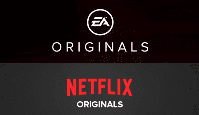 Electronic Arts se victimiza y presenta nuevos desarrolladores de EA Originals.