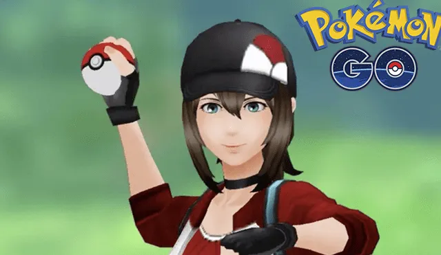 Pokémon GO: Recompensas y criaturas prohibidas en los Combates de Entrenador