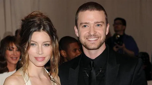 Justin Timberlake pide perdón a su esposa tras escándalo de infidelidad: “Estaba ebrio”