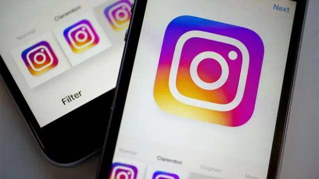 Instagram lanza una nueva herramienta y miles de usuarios están emocionados