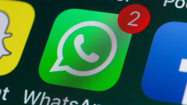WhatsApp: Increíble truco permite que tu móvil lea los mensajes mientras estás ocupado [FOTOS]