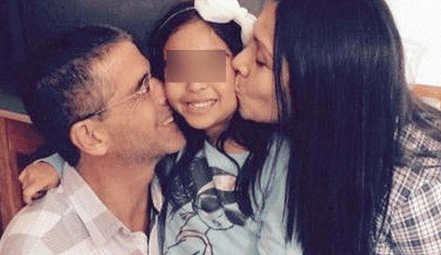 Tula Rodríguez vs hijos de Javier Carmona: abogado revela el estado de la demanda