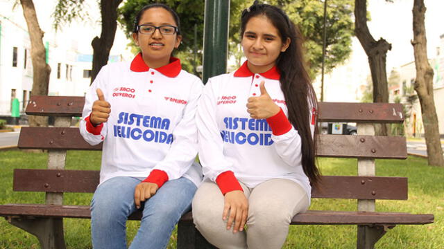 Perú participará por primera vez en mundial femenino de Matemática