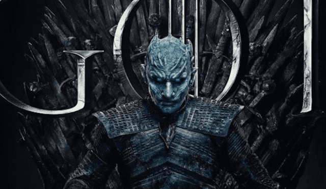Game of Thrones: Actores comentaron que el final no dejará contento a todos los fans