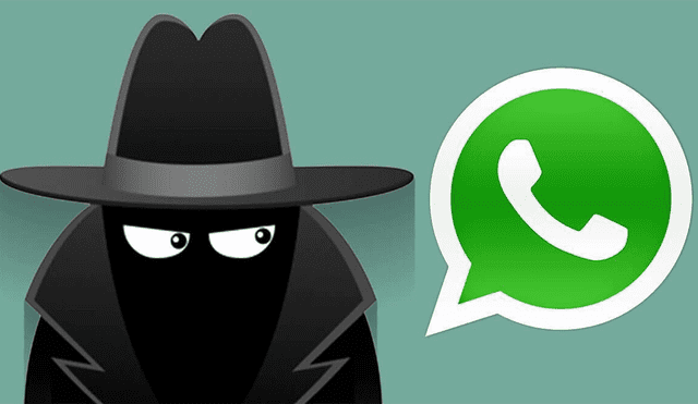 WhatsApp: te enseñamos el truco 'secreto' con el que tu pareja no podrá revisar tus conversaciones [VIDEO]