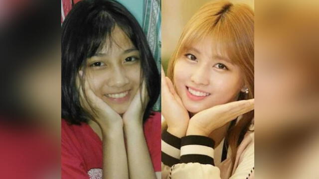 TWICE Momo, novia de Heechul: Antes y después de la idol Kpop