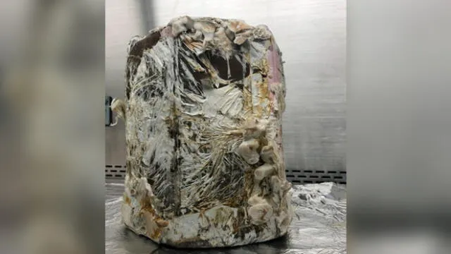 losa de roca de carbono espacial｜Búsqueda de TikTok
