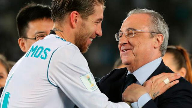 Crisis en Real Madrid EN VIVO HOY: todas las noticias sobre el club madridista