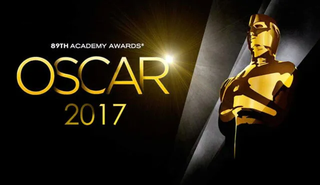 Premios Óscar 2017: "Moonlight" supera a "La La Land" en polémica final | Ganadores