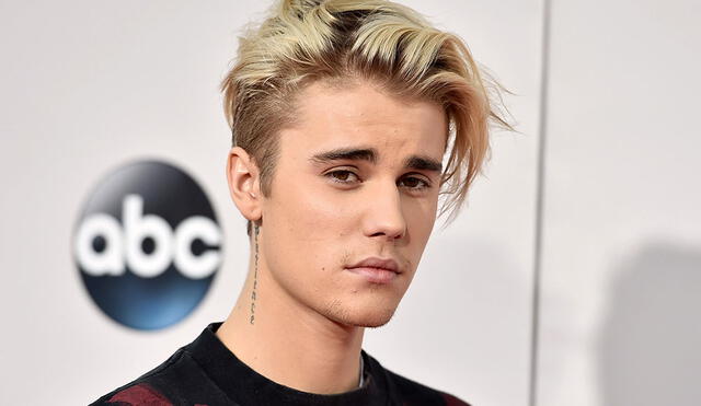 Justin Bieber genera furor en Youtube al cantar 'Despacito' en español