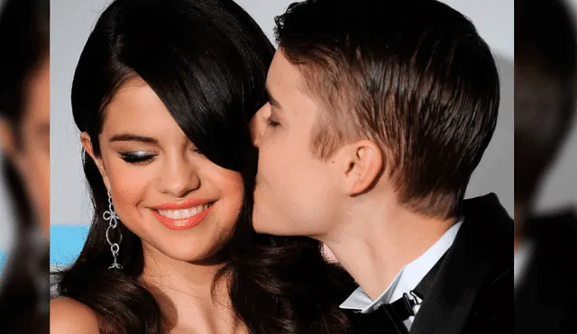 Selena Gómez y Justin Bieber habrían retomado su relación