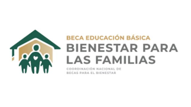 Esta Beca AMLO es una iniciativa del Gobierno de México para apoyar a las familias de escasos recursos. (Foto: Gobierno de México)