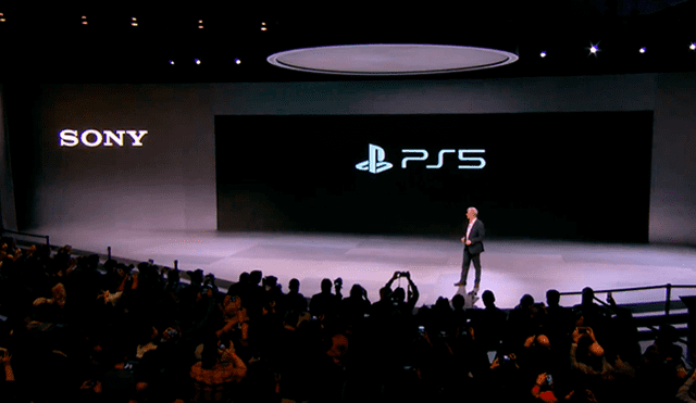 PS5: Sony no se decide en precio de venta